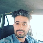 عدالت برزگری