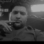 محمدسجاد ولیابیدگلی