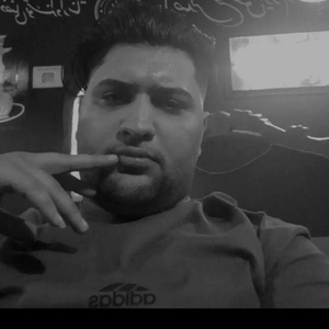 محمدسجاد ولیابیدگلی