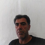 کریم غلامی بهاره
