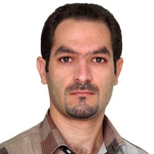 سجاد گرامی
