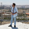 حمیدرضا  تهم 