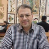 امیر نساجی