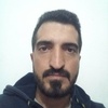 سجاد کیانی