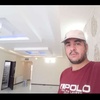 عباس وظیفه دوست