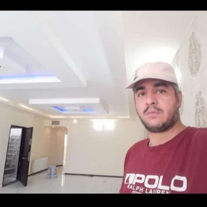 عباس وظیفه دوست