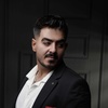 مهدی  مشهدی محمد علی خراط 