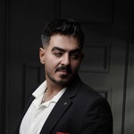 مهدی  مشهدی محمد علی خراط 