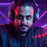 سپهر علیمردانی