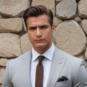 روح الله اسدی