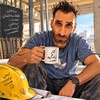 محمد رضا گلوی