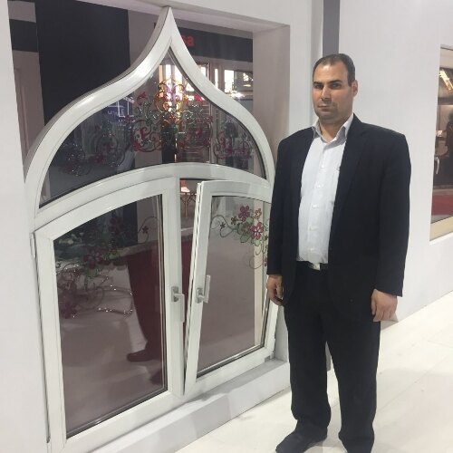 صادق گوزلی ولیلو