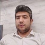 سیدمحمد موسوی
