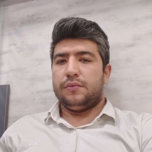 سیدمحمد موسوی