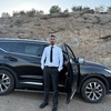 اصغر صفی ملاحونی