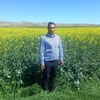 علی اکبر رنجدار خالان