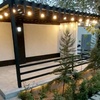 حمزه ایرانشاهی