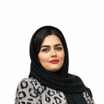 آتنا خیریه