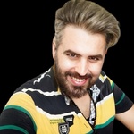 ایوب خاندوزی