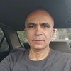 سید محمد جعفر هادوی