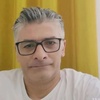 علی غرقابی