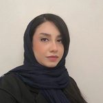 عاطفه کمانی