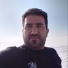 حمید رزاقی