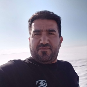 حمید رزاقی