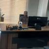 سعید صفری
