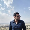 مهدی افشار