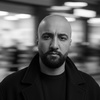 محمد ضیاء