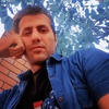 سید مجتبی جابری فرد