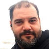 محمد مهدی وکیلی