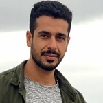 محسن پهلوان صادق کوشکچه