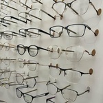 امیرحسین بابایی