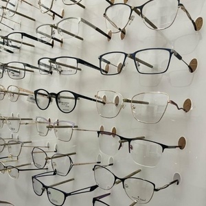 امیرحسین بابایی