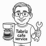 داود منفرد علیزاد