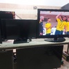 شهریار عابدینی