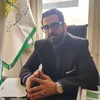 علیرضا محمدی
