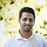 محمد توکلی شاتوری
