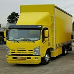 جواد رضایی