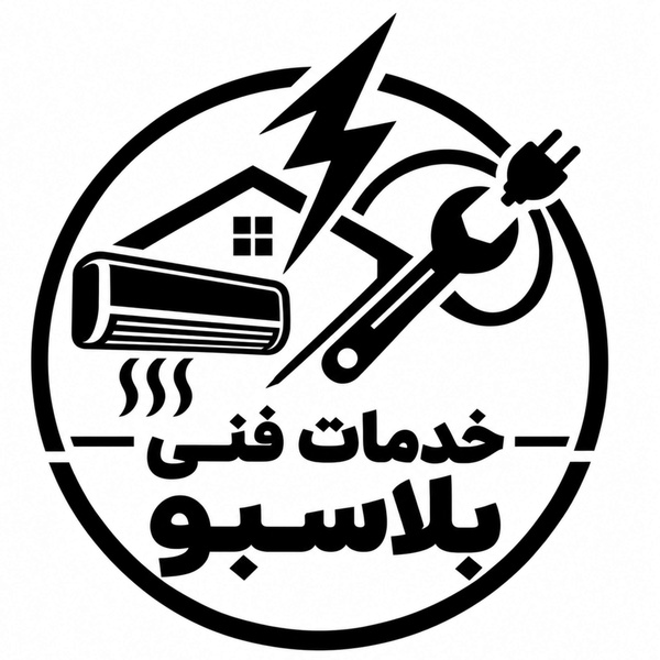 فرهاد میری
