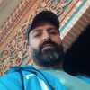 ناصر نعمتی