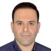علیرضا صدیق