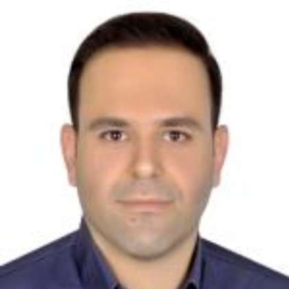 علیرضا صدیق