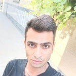 بهنام مسائلی