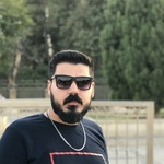 مهدی زمانی
