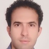 مهدی عزیزی