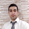 عکس کاربر غلامحسین کریمی واسع