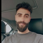 محمدرضا علیپورصادق کردی